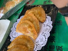 -令氏家外家周秦食府(高新店)