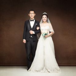 韩国艺匠ARTIZ&nbsp;STUDIO-THE QUEEN(北京店)