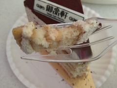 -御品轩(边家村店)