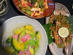 -滇道云南特色料理(康定路店)
