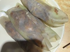 -玫瑰花园自助烤肉(顺义鑫海韵通店)