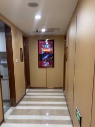 -南京康美美容医院·旗舰店