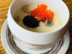 -赤坂亭·M9和牛放题(长楹天街购物中心店)