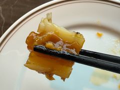 -新荣记(BFC外滩金融中心店)