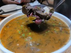 -滇铺子·云南特色菜·第九届野生菌美食节(东风东路c86店)