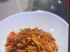 -巡耕记·湖南土菜(长湖店)