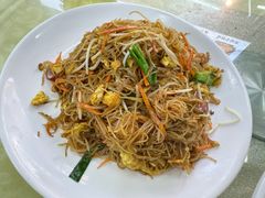 -南沙辉记烧鸡·荔枝木炭火吊烧(旧镇店)