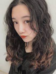 -P.STYLE派斯造型