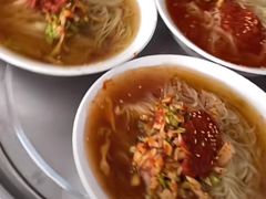 -真空冷面王(武功街店)