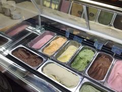 -喜来登酒店-盛宴标帜餐厅