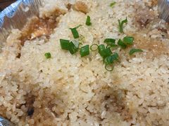 -民间瓦缸煨汤館(嵩山路店)