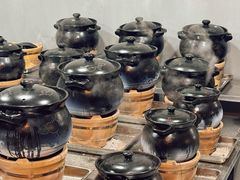 -松雅轩商务婚礼生日(同和店)
