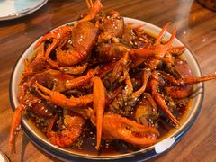 -马头巷·食景园(苏州总店)