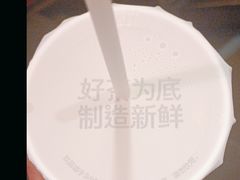 -茶百道(双铁广场店)