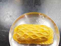 -La Saison乐颂·法餐厅