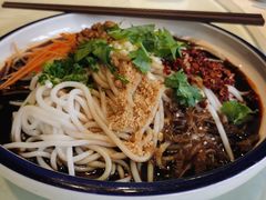 -外婆味道·云南菜大当家(关上店)