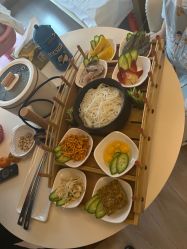 -徐州和平妇产医院·月子中心