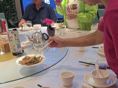 -顺德佬(石厦店)