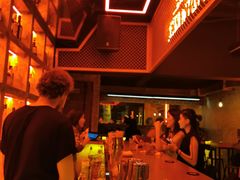 -The Drinkery (瑞金店)