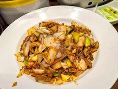 -紫光园(创始店)