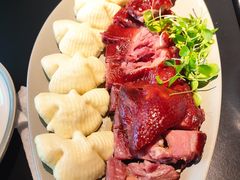 -麻六记(凤凰汇店)