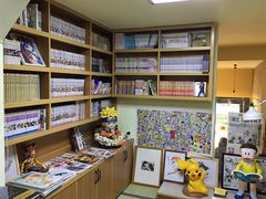 -风雨书店(下城店)