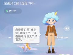 -乐汤汇温泉生活馆(海港区店)