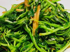 -将相和·海鲜蒸饺大连菜