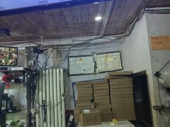 -阳光披萨(辽宁路店)