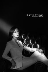 -THE QUEEN(北京店)