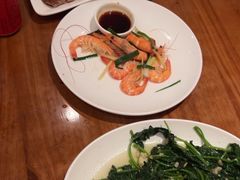 -潮名荟潮州菜馆(祈福缤纷世界店)