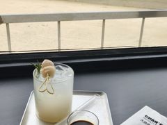-ChanDu躔度咖啡(灯塔店)