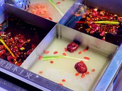 -大妙火锅·非物质文化遗产(锦里店)