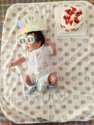 -养月堂中医养生月子会所(中心妇产店)