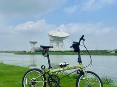 -DAHON大行折叠自行车(松江旗舰店)