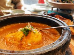 -0776食堂·京城创意菜(七里庄店)