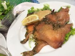 -宜家·瑞典风味餐厅(无锡店)