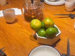 -宋小谨(惠安禹洲店)