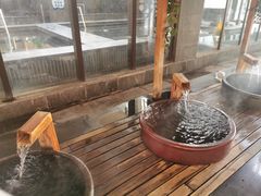 -嘉佑温泉水世界