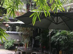 -龙抄手(文殊坊店)