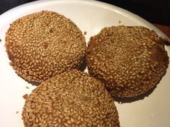 -周周有辣火锅馆(玖耀里店)