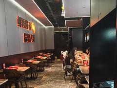 -胖哥俩肉蟹煲(福州仓山爱琴海店)