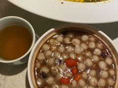 -乾园(天河城店)