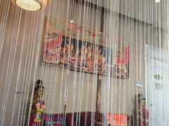 -享泰·泰式按摩SPA私家会所(大沥店)