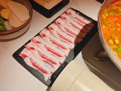 -旺福·贵州酸汤牛肉火锅(陆悦天地店)