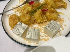 -银筵(武夷路店)