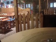 -老阿妈蒙古村·蒙古包·草原文化·歌舞表演(老君堂店)