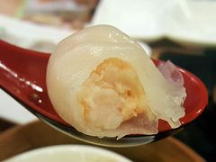 android_upload_pic-添好运点心专门店(中环IFC店)