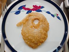 -潮汕味道·煮海餐厅(金麟大厦店)