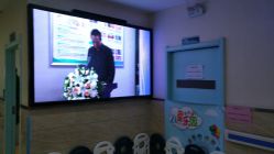 -成都军建医院·疤痕诊疗中心